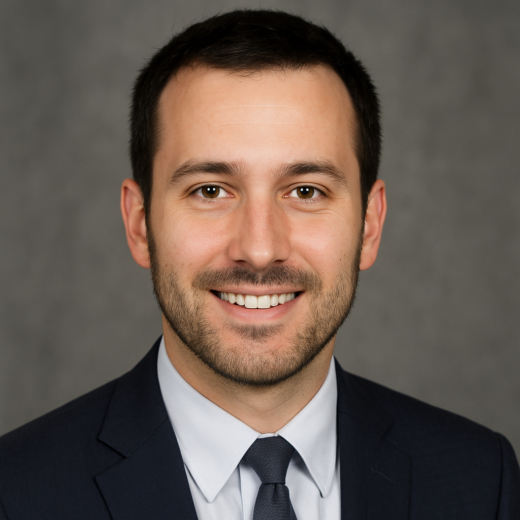 Charlotte Location Owner