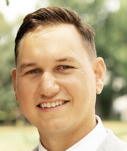 Fairfield Location Owner